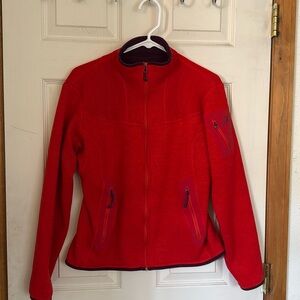 Arc’teryx Women’s Covert Cardigan, Size L